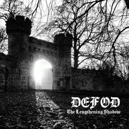 Defod : The Lengthening Shadow